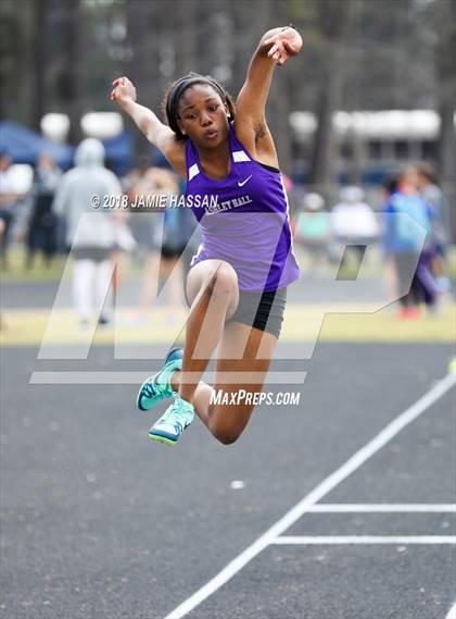 Thumbnail 2 in West Ashley Relays  photogallery.