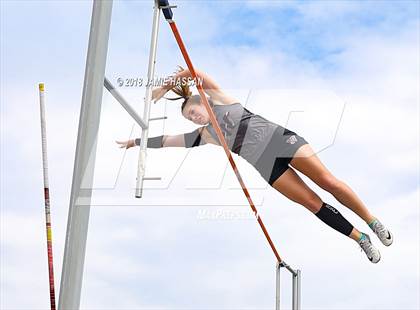 Thumbnail 3 in West Ashley Relays  photogallery.
