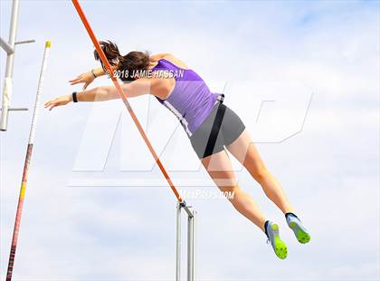 Thumbnail 2 in West Ashley Relays  photogallery.