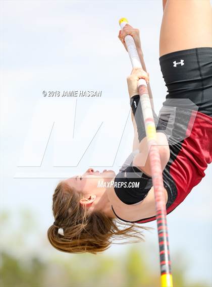Thumbnail 2 in West Ashley Relays  photogallery.