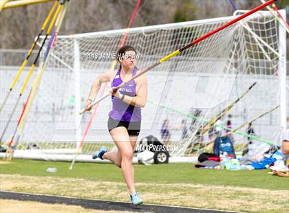 Thumbnail 2 in West Ashley Relays  photogallery.