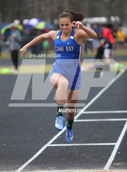 Thumbnail 2 in West Ashley Relays  photogallery.
