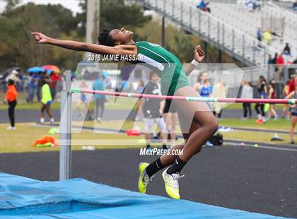 Thumbnail 2 in West Ashley Relays  photogallery.