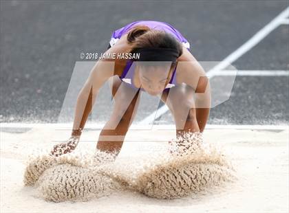 Thumbnail 1 in West Ashley Relays  photogallery.