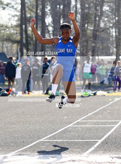 Thumbnail 2 in West Ashley Relays  photogallery.