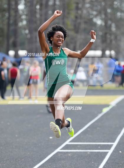 Thumbnail 2 in West Ashley Relays  photogallery.