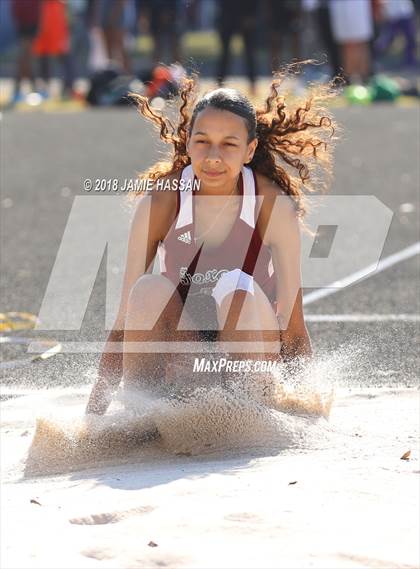 Thumbnail 2 in West Ashley Relays  photogallery.