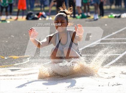 Thumbnail 3 in West Ashley Relays  photogallery.