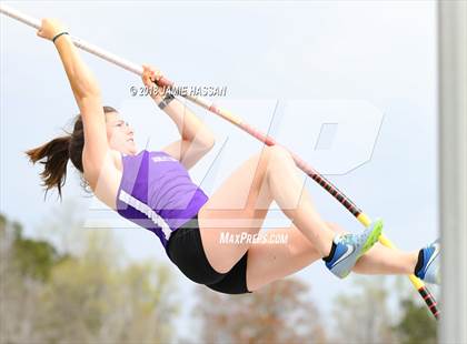 Thumbnail 3 in West Ashley Relays  photogallery.