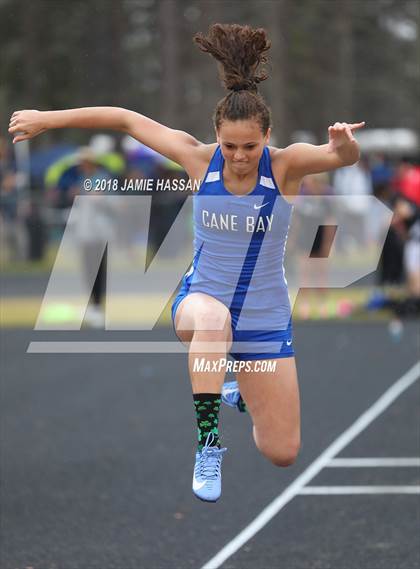 Thumbnail 3 in West Ashley Relays  photogallery.