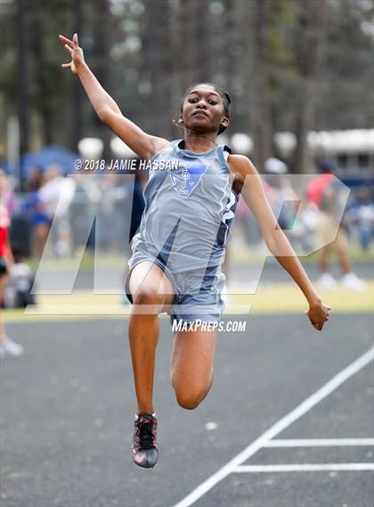 Thumbnail 3 in West Ashley Relays  photogallery.