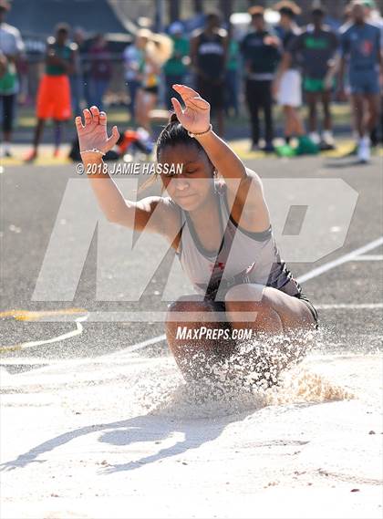 Thumbnail 1 in West Ashley Relays  photogallery.