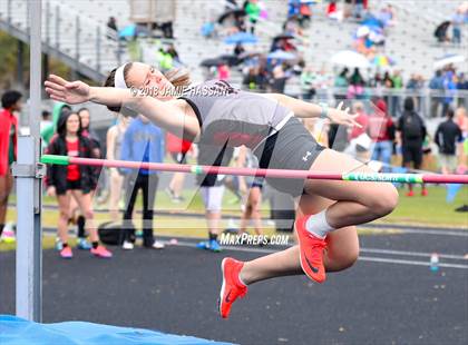 Thumbnail 1 in West Ashley Relays  photogallery.