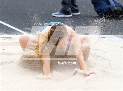 Thumbnail 1 in West Ashley Relays  photogallery.