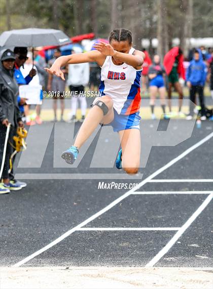 Thumbnail 2 in West Ashley Relays  photogallery.