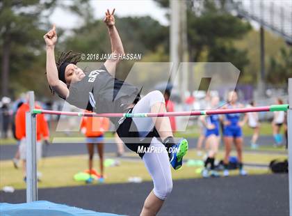 Thumbnail 1 in West Ashley Relays  photogallery.