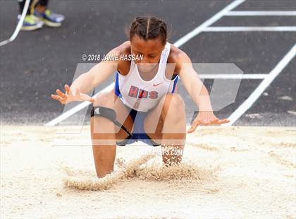 Thumbnail 1 in West Ashley Relays  photogallery.