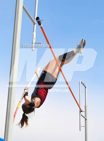 Thumbnail 2 in West Ashley Relays  photogallery.