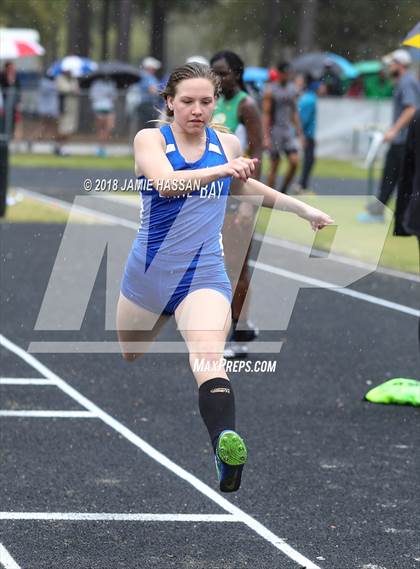 Thumbnail 3 in West Ashley Relays  photogallery.