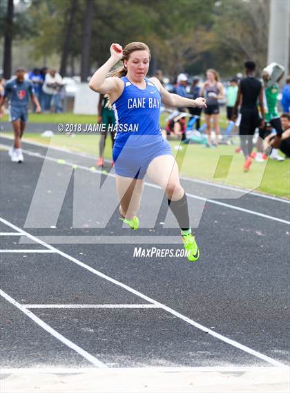 Thumbnail 3 in West Ashley Relays  photogallery.