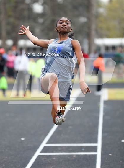 Thumbnail 3 in West Ashley Relays  photogallery.