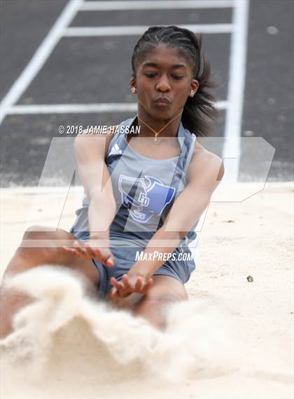 Thumbnail 2 in West Ashley Relays  photogallery.