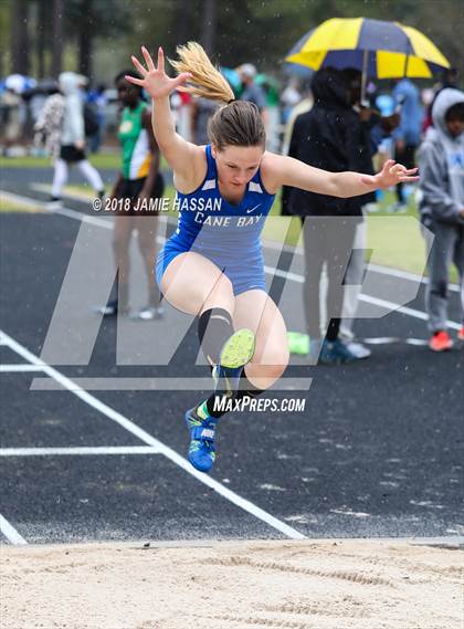 Thumbnail 2 in West Ashley Relays  photogallery.