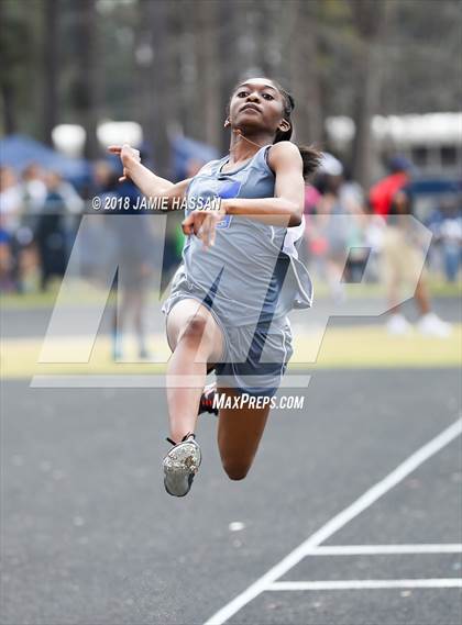 Thumbnail 2 in West Ashley Relays  photogallery.