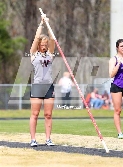 Thumbnail 1 in West Ashley Relays  photogallery.