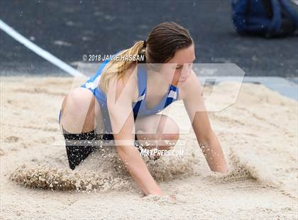 Thumbnail 1 in West Ashley Relays  photogallery.