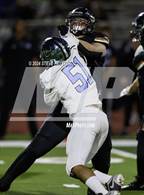 Photo from the gallery "Cactus @ Desert Edge"