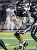 Photo from the gallery "Cactus @ Desert Edge"