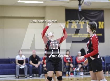 Thumbnail 2 in Berean Baptist Academy @ Northwood Temple Academy photogallery.