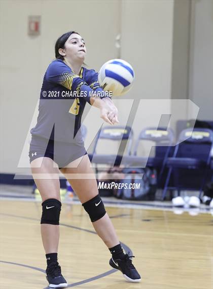 Thumbnail 2 in Berean Baptist Academy @ Northwood Temple Academy photogallery.
