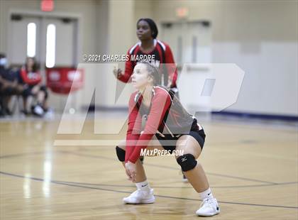 Thumbnail 1 in Berean Baptist Academy @ Northwood Temple Academy photogallery.