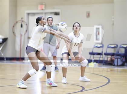 Thumbnail 2 in Berean Baptist Academy @ Northwood Temple Academy photogallery.