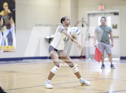 Thumbnail 3 in Berean Baptist Academy @ Northwood Temple Academy photogallery.
