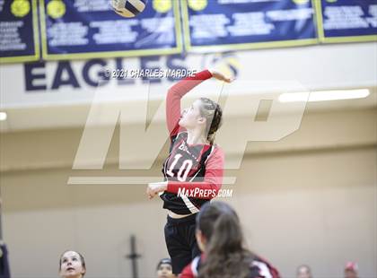 Thumbnail 3 in Berean Baptist Academy @ Northwood Temple Academy photogallery.