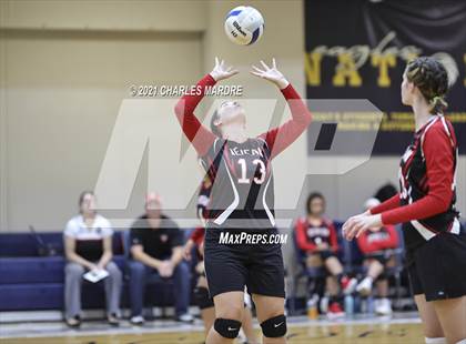 Thumbnail 3 in Berean Baptist Academy @ Northwood Temple Academy photogallery.