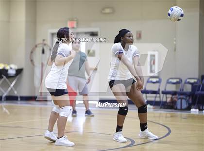 Thumbnail 1 in Berean Baptist Academy @ Northwood Temple Academy photogallery.