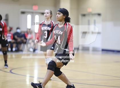 Thumbnail 3 in Berean Baptist Academy @ Northwood Temple Academy photogallery.