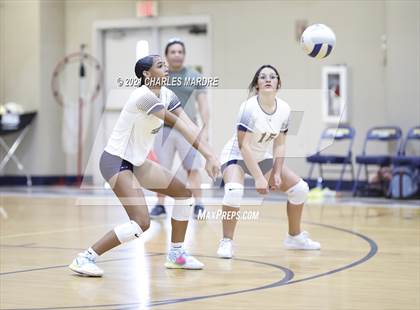 Thumbnail 1 in Berean Baptist Academy @ Northwood Temple Academy photogallery.