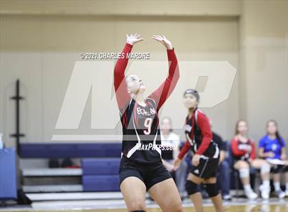 Thumbnail 2 in Berean Baptist Academy @ Northwood Temple Academy photogallery.