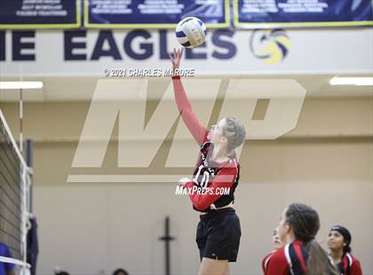Thumbnail 3 in Berean Baptist Academy @ Northwood Temple Academy photogallery.