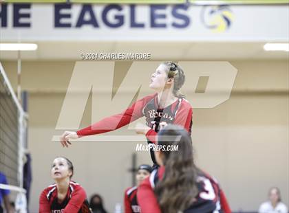 Thumbnail 2 in Berean Baptist Academy @ Northwood Temple Academy photogallery.