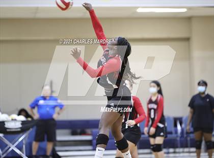 Thumbnail 3 in Berean Baptist Academy @ Northwood Temple Academy photogallery.