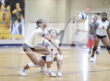 Thumbnail 3 in Berean Baptist Academy @ Northwood Temple Academy photogallery.