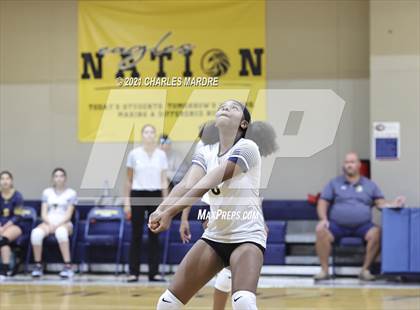 Thumbnail 2 in Berean Baptist Academy @ Northwood Temple Academy photogallery.