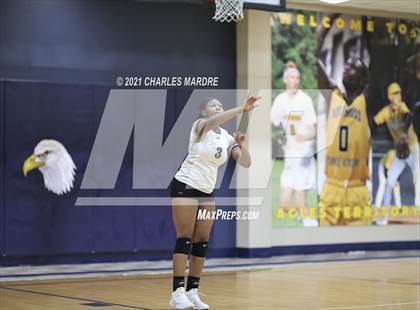 Thumbnail 1 in Berean Baptist Academy @ Northwood Temple Academy photogallery.