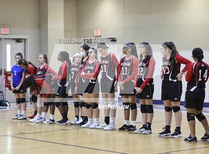 Thumbnail 1 in Berean Baptist Academy @ Northwood Temple Academy photogallery.